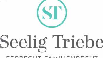 Seelig Triebe - Rechtsanwälte und Notarin