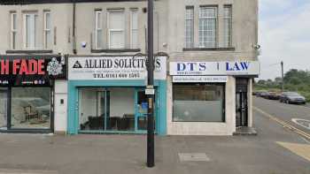 Allied Solicitors