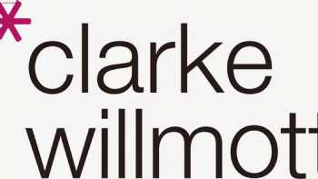 Clarke Willmott Solicitors Manchester