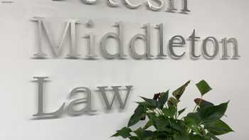 Betesh Middleton Law