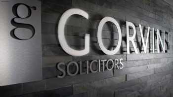 Gorvins Solicitors