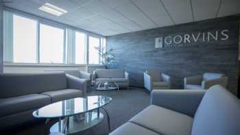 Gorvins Solicitors