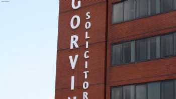 Gorvins Solicitors