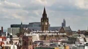 Gorvins Solicitors