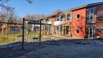 Parkkindergarten Kressbronn