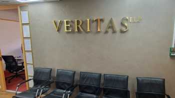 Veritas Solicitors LLP