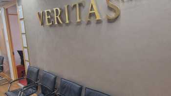 Veritas Solicitors LLP