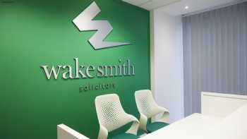 Wake Smith Solicitors