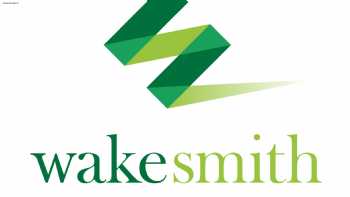 Wake Smith Solicitors