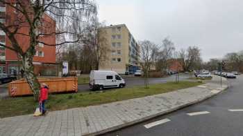 Kanzlei am Rungholtplatz Rechtsanwalt Stephan Hofmann