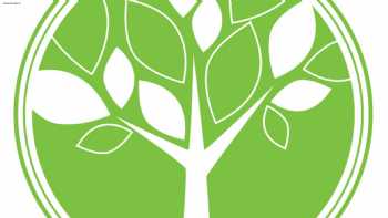 The Learning Tree Professional Development Network