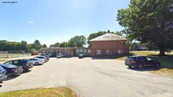 Epping Preschool