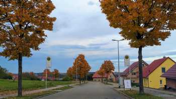 Geschwister Scholl Schule