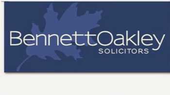 Bennett Oakley Solicitors