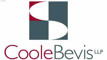 Coole Bevis Law (Solicitors Worthing)