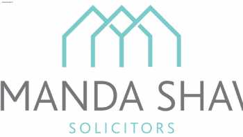 Amanda Shaw Solicitors