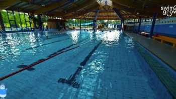 Schwimmschule Swim2Grow - Kuppenheim