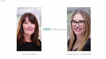 SMR Solicitors - East Wittering