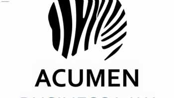 ACUMEN BUSINESS LAW