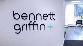 Bennett Griffin LLP - Solicitors & Legal Advisors