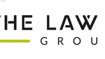 The Law Firm Group - Crawley Solicitors