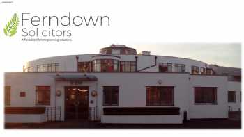 Ferndown Solicitors