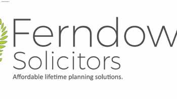 Ferndown Solicitors