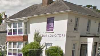 ODT Solicitors