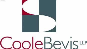 Coole Bevis Law (Solicitors Brighton)