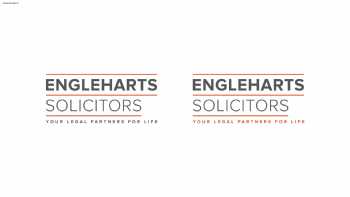 Engleharts Solicitors