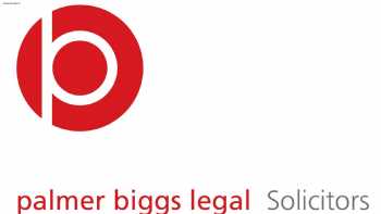 Palmer Biggs Intellectual Property Solicitors