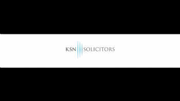 KSN Solicitors