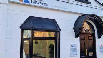 Capital Lawyers