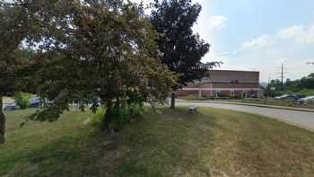 Franklin Middle School