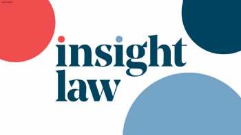 Insight Law