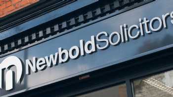 NewBold Solicitors