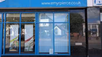 Emyr Pierce Solicitors