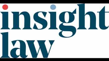 Insight Law