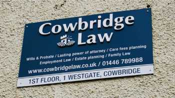 Cowbridge Law