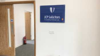 JCP Solicitors - Caerphilly