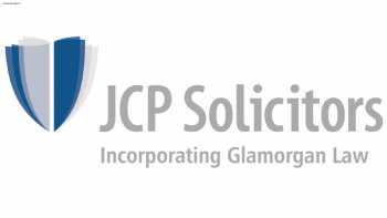 JCP Solicitors - Caerphilly