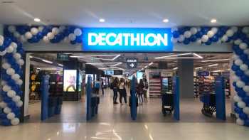 Decathlon