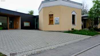 Evangelische Kindertagesstätte Arche