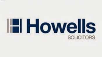 Howells Solicitors Talbot Green