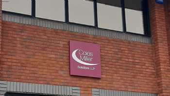 Coles Miller Solicitors