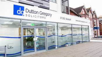 Dutton Gregory Solicitors - Poole