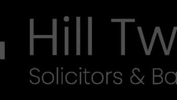 Hill Twine Solicitors