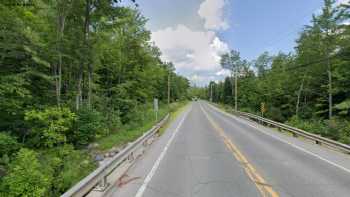 White Mountains Interpretive Association