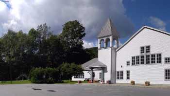 Grafton Elementary School