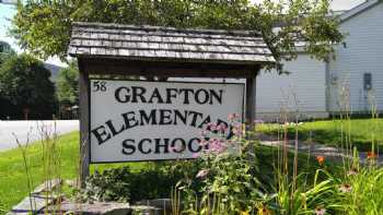 Grafton Elementary School